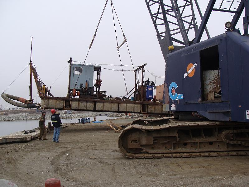 Alaska 2008 211.jpg